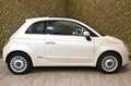 Fiat 500 1.2 Lounge | Airco | panorama Blanco - thumbnail 9
