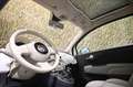 Fiat 500 1.2 Lounge | Airco | panorama Blanco - thumbnail 12