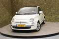 Fiat 500 1.2 Lounge | Airco | panorama Blanco - thumbnail 1