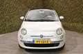 Fiat 500 1.2 Lounge | Airco | panorama Blanco - thumbnail 11