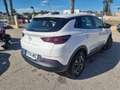 Opel Grandland 1.5CDTi S&S Business Edition Aut. 130 Weiß - thumbnail 4