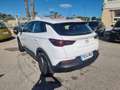 Opel Grandland 1.5CDTi S&S Business Edition Aut. 130 Weiß - thumbnail 7