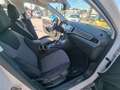 Opel Grandland 1.5CDTi S&S Business Edition Aut. 130 Weiß - thumbnail 11