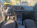 Opel Grandland 1.5CDTi S&S Business Edition Aut. 130 Weiß - thumbnail 10