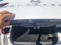 Opel Grandland 1.5CDTi S&S Business Edition Aut. 130 Weiß - thumbnail 13