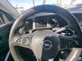 Opel Grandland 1.5CDTi S&S Business Edition Aut. 130 Weiß - thumbnail 15