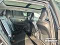 Volvo V60 Cross Country T5 AWD Pro IntelliSafe / Xenium Negro - thumbnail 10