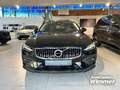 Volvo V60 Cross Country T5 AWD Pro IntelliSafe / Xenium Negro - thumbnail 16