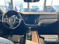 Volvo V60 Cross Country T5 AWD Pro IntelliSafe / Xenium Negro - thumbnail 12