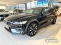 Volvo V60 Cross Country T5 AWD Pro IntelliSafe / Xenium Negro - thumbnail 3
