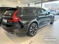 Volvo V60 Cross Country T5 AWD Pro IntelliSafe / Xenium Negro - thumbnail 6