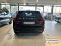 Volvo V60 Cross Country T5 AWD Pro IntelliSafe / Xenium Negro - thumbnail 5