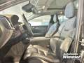 Volvo V60 Cross Country T5 AWD Pro IntelliSafe / Xenium Negro - thumbnail 8