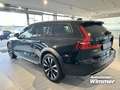 Volvo V60 Cross Country T5 AWD Pro IntelliSafe / Xenium Negro - thumbnail 4