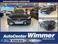 Volvo V60 Cross Country T5 AWD Pro IntelliSafe / Xenium Negro - thumbnail 1