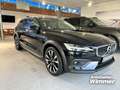 Volvo V60 Cross Country T5 AWD Pro IntelliSafe / Xenium Negro - thumbnail 7