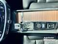 Volvo V60 Cross Country T5 AWD Pro IntelliSafe / Xenium Negro - thumbnail 13