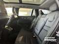 Volvo V60 Cross Country T5 AWD Pro IntelliSafe / Xenium Negro - thumbnail 9