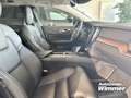 Volvo V60 Cross Country T5 AWD Pro IntelliSafe / Xenium Negro - thumbnail 11