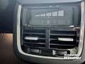 Volvo V60 Cross Country T5 AWD Pro IntelliSafe / Xenium Negro - thumbnail 14