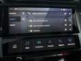 Peugeot 408 PHEV 180 GT Wit - thumbnail 18