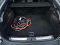 Peugeot 408 PHEV 180 GT Wit - thumbnail 9