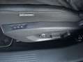 Peugeot 408 PHEV 180 GT Wit - thumbnail 13