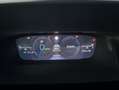 Peugeot 408 PHEV 180 GT Wit - thumbnail 14