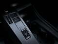 Peugeot 408 PHEV 180 GT Blanc - thumbnail 25