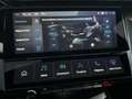 Peugeot 408 PHEV 180 GT Wit - thumbnail 20