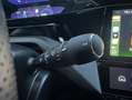 Peugeot 408 PHEV 180 GT Wit - thumbnail 29