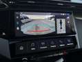 Peugeot 408 PHEV 180 GT Wit - thumbnail 15