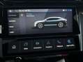 Peugeot 408 PHEV 180 GT Wit - thumbnail 23