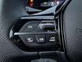 Peugeot 408 PHEV 180 GT Wit - thumbnail 30
