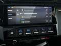Peugeot 408 PHEV 180 GT Wit - thumbnail 19