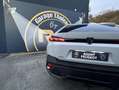 Peugeot 408 PHEV 180 GT Wit - thumbnail 5