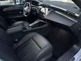 Peugeot 408 PHEV 180 GT Wit - thumbnail 11