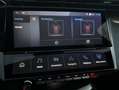 Peugeot 408 PHEV 180 GT Wit - thumbnail 16