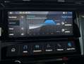 Peugeot 408 PHEV 180 GT Wit - thumbnail 24