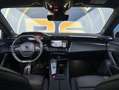 Peugeot 408 PHEV 180 GT Wit - thumbnail 3