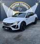 Peugeot 408 PHEV 180 GT Wit - thumbnail 1
