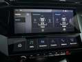 Peugeot 408 PHEV 180 GT Wit - thumbnail 17