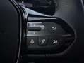 Peugeot 408 PHEV 180 GT Wit - thumbnail 31