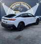 Peugeot 408 PHEV 180 GT Blanc - thumbnail 2