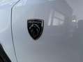 Peugeot 408 PHEV 180 GT Wit - thumbnail 32