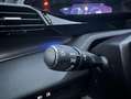 Peugeot 408 PHEV 180 GT Wit - thumbnail 28