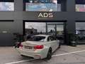 BMW M4 Performance Cabriolet Beige - thumbnail 11