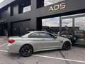 BMW M4 Performance Cabriolet Beige - thumbnail 13