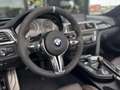 BMW M4 Performance Cabriolet Beige - thumbnail 5