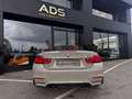 BMW M4 Performance Cabriolet Beige - thumbnail 7